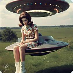 This WORLD is Neurotic by Space Engineer