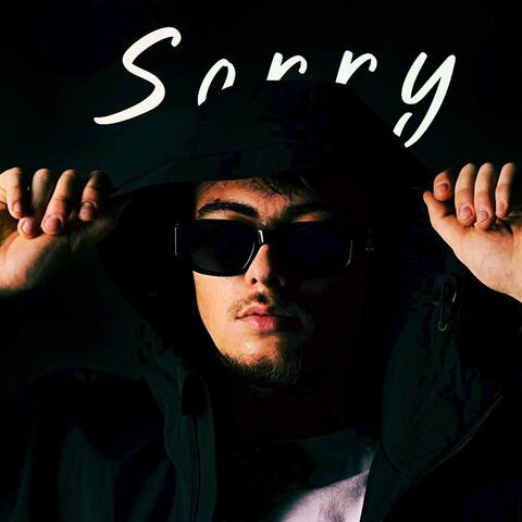 Sorry