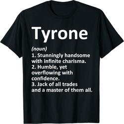 Tyrone_Broke