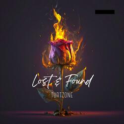 Lost & Found