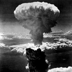 hiroshima n nagasaki