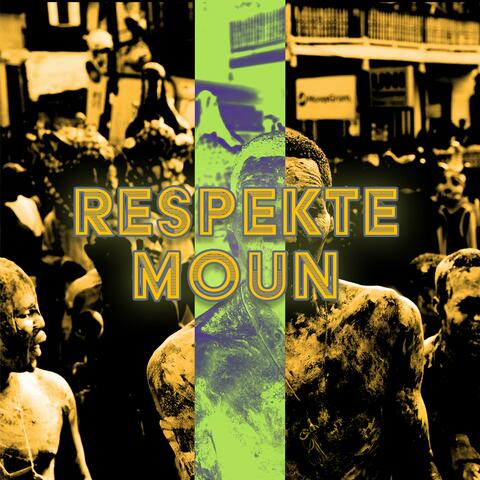 Respekte Moun