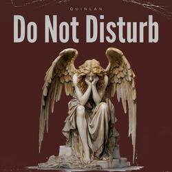 Do Not Disturb