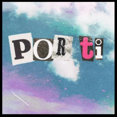 Por Ti