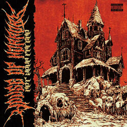 WANNA PLAY? (feat. SPEAK)