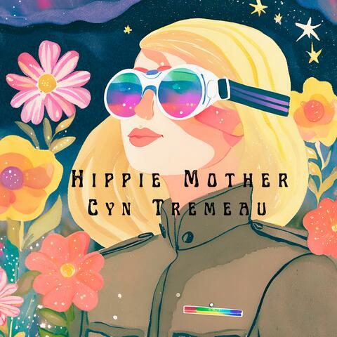 Hippie Mother