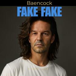 FAKE FAKE