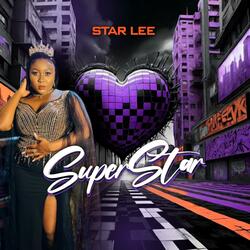Superstar