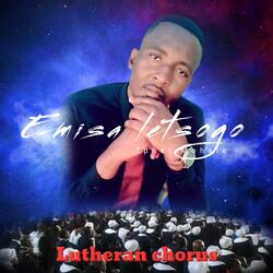 Emisa letsogo lagago