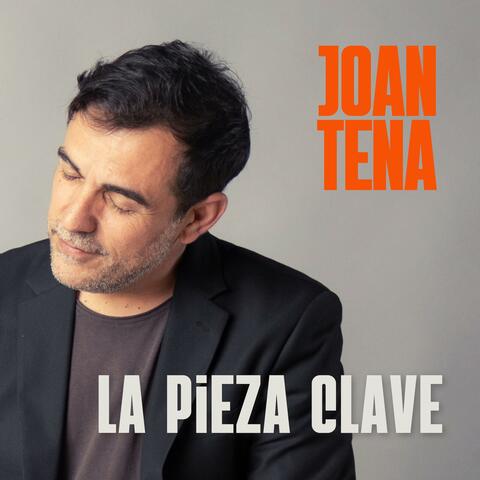 La pieza clave
