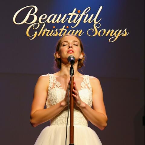 Jesus, Keeper of My Soul Beautiful and Uplifting Gospel songs