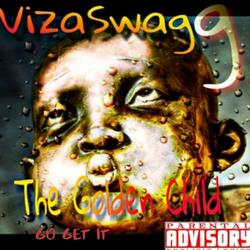 Go Get It