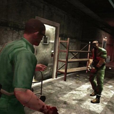 manhunt (feat. aviorts & nielyoung)