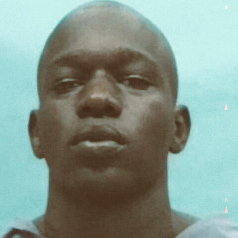 Free K6