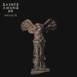 Hunger