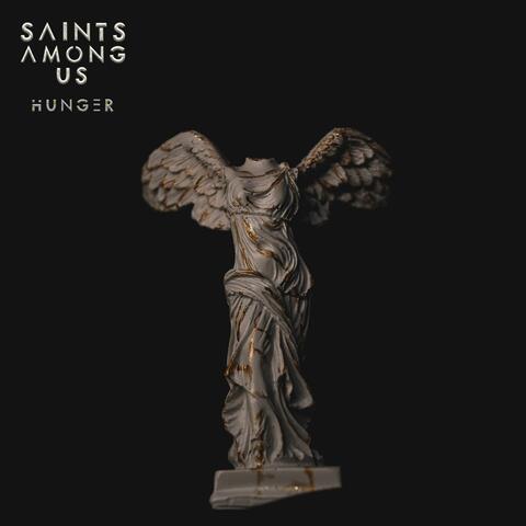 Hunger