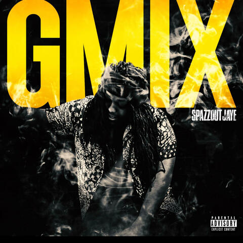 GMIX