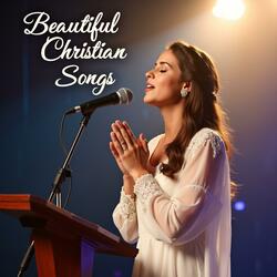 Through Every Trial, I Cling to Grace (Special Version)