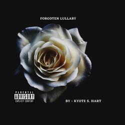 Forgoten Lullaby