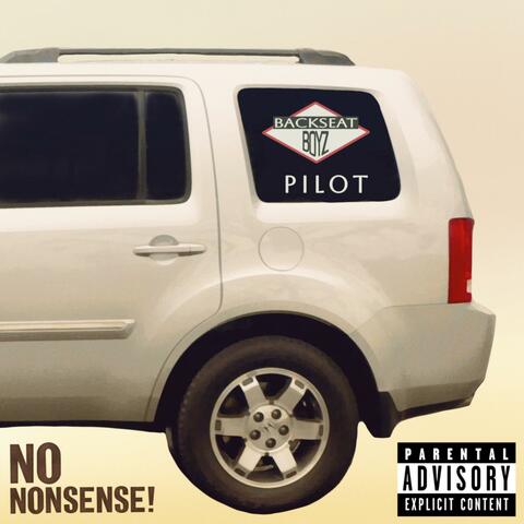 PILOT