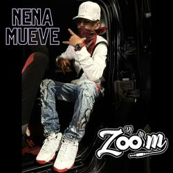 NENA MUEVE