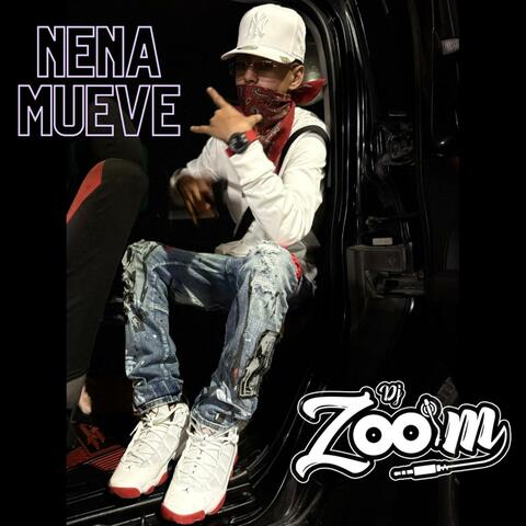 NENA MUEVE