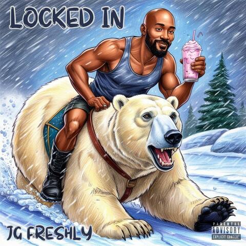 Locked In