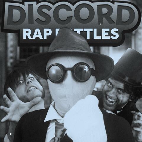 Dr. Jekyll & Mr. Hyde vs The Invisible Man