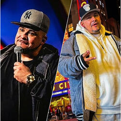 Anthony Fuentes (feat. Anthony Fuentes) (Radio Edit)