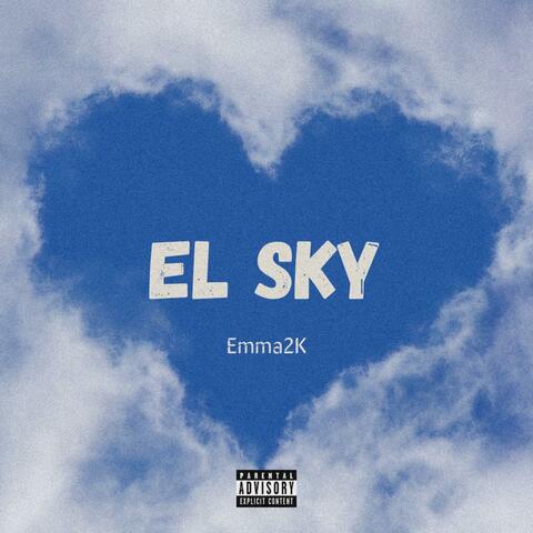 El Sky