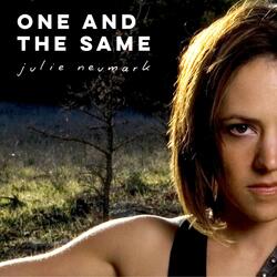 One And The Same