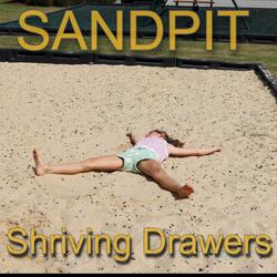 Sandpit