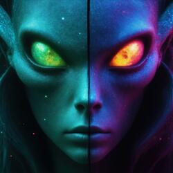 Solar System Mysteries