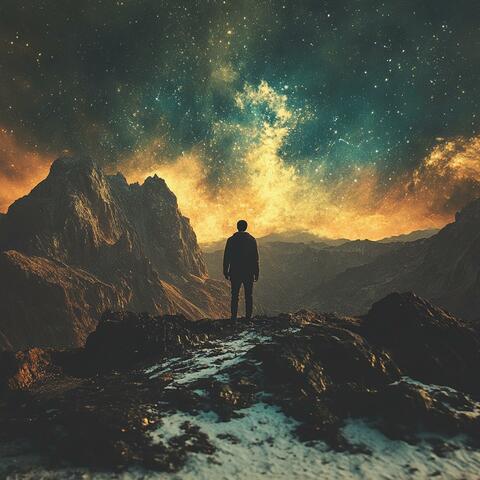 Epic EDM Instrumentals