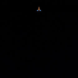 My Route (Instrumental )