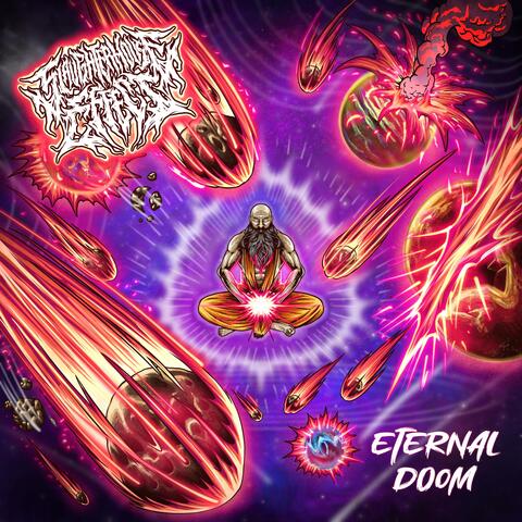 ETERNAL DOOM