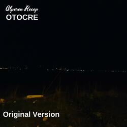 OTOCRE