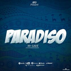 Paradiso