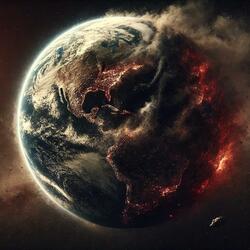 The Last Minutes (Original Soundtrack)