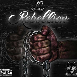 0 . INTRO
