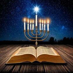 The Forgotten Son of God