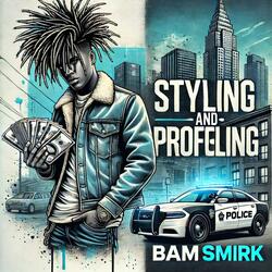 Styling And Profiling
