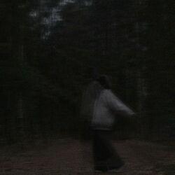 Safe haven (feat. Iake)