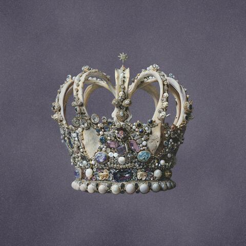 Root to Crown