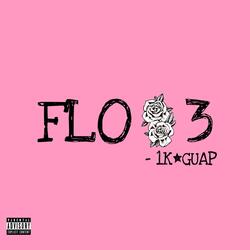 10 Freaky Girls (feat. Ali)