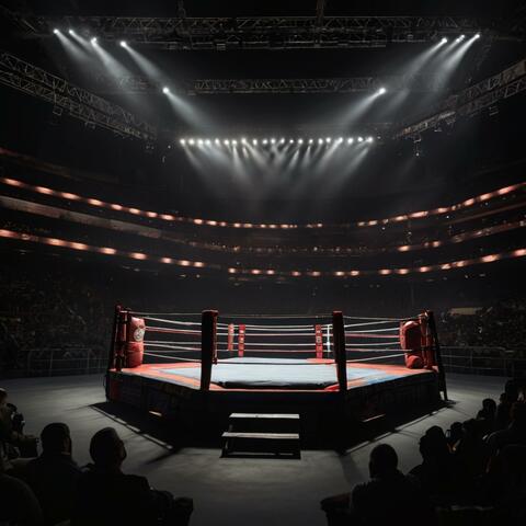 Fight For The Throne