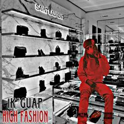 RING OFF (feat. Ali)