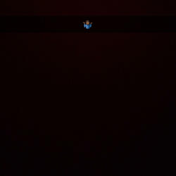 What Ain't New (Instrumental )