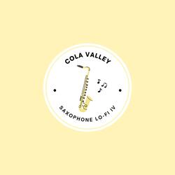 young love type beat