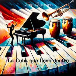 La Cuba que llevo dentro (Sinfonica Remixed)